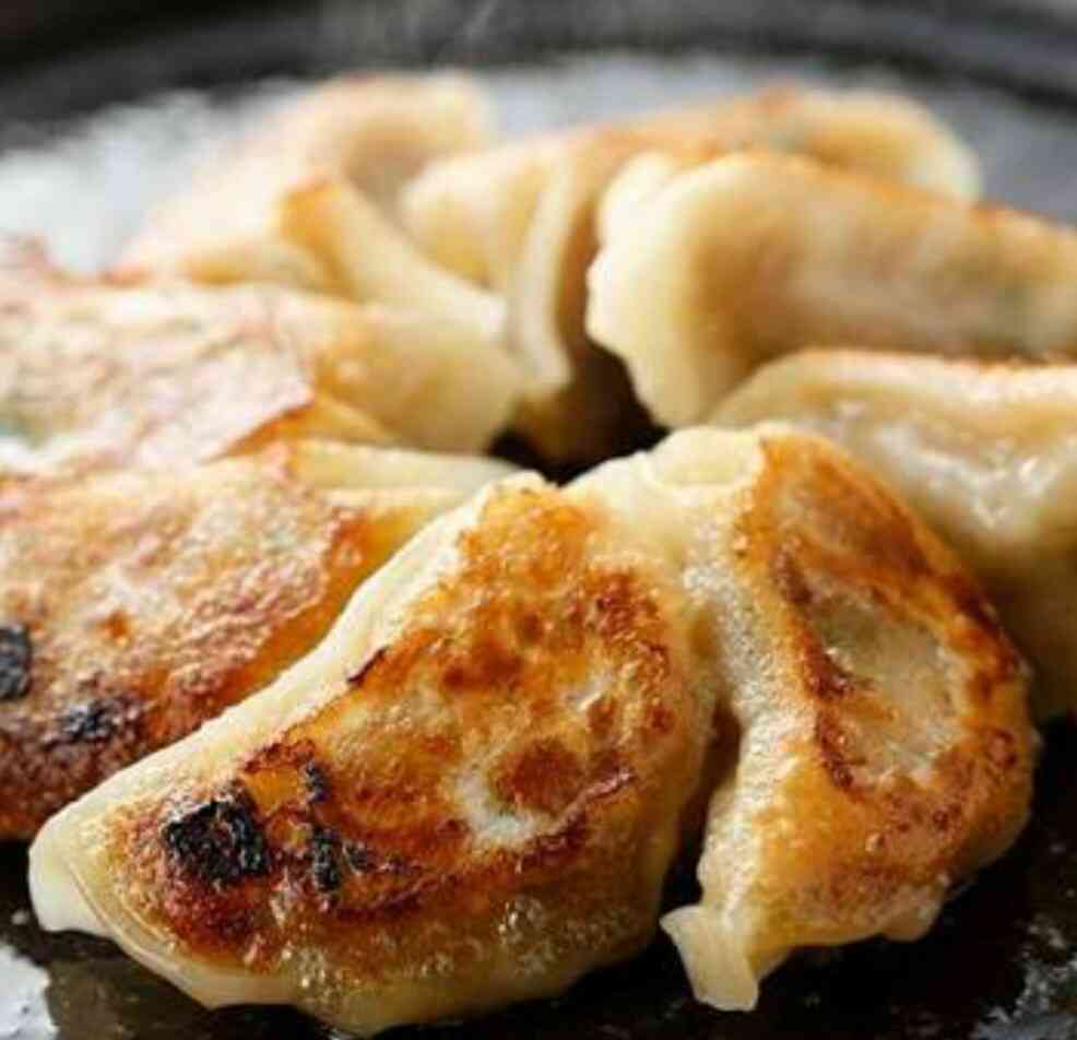 肉!肉!肉料理で埋め尽くすトピ