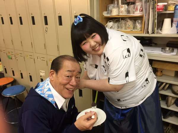 女芸人でモテると思うのは？