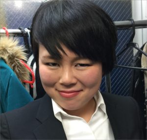 女芸人でモテると思うのは？