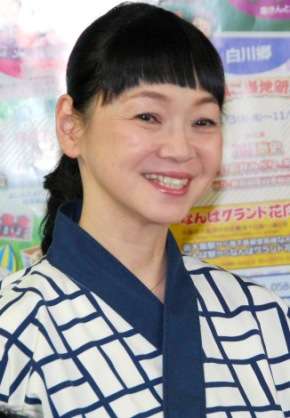 女芸人でモテると思うのは？