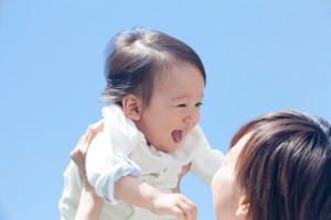 子どもを平等に愛すには