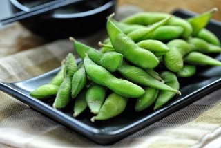 あなたの好きな居酒屋メニュー