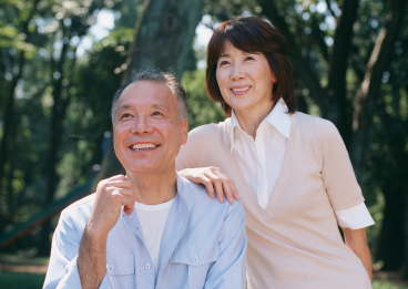 成人してからの親の再婚