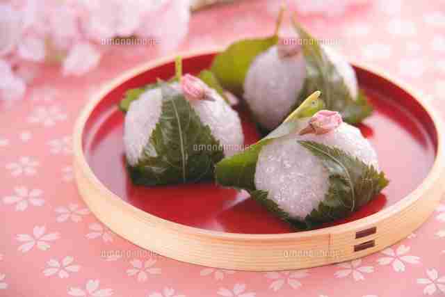 韓流が苦手な人だけ集まれ！part3