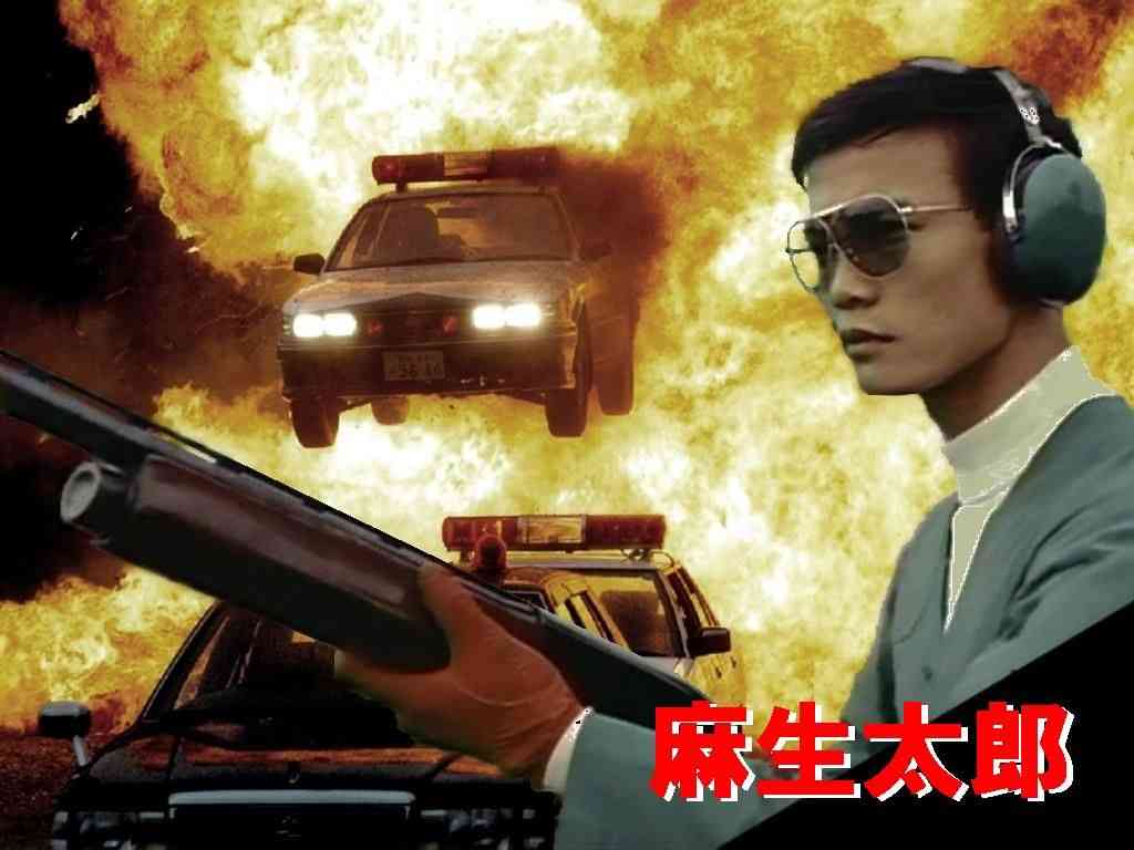 韓流が苦手な人だけ集まれ！part3