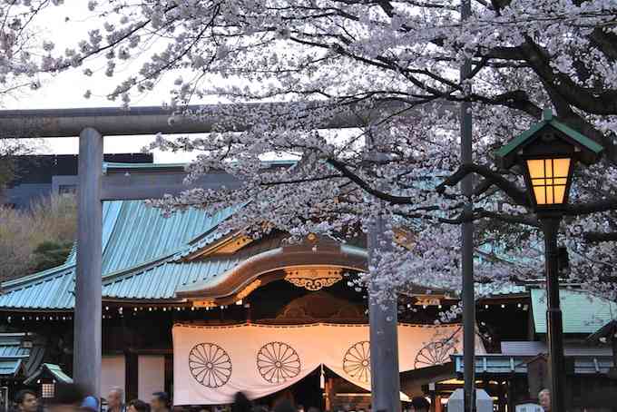 韓流が苦手な人だけ集まれ！part3