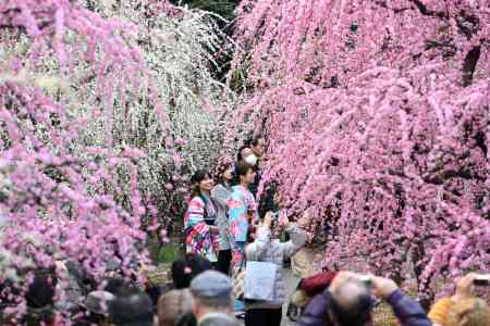 韓流が苦手な人だけ集まれ！part3