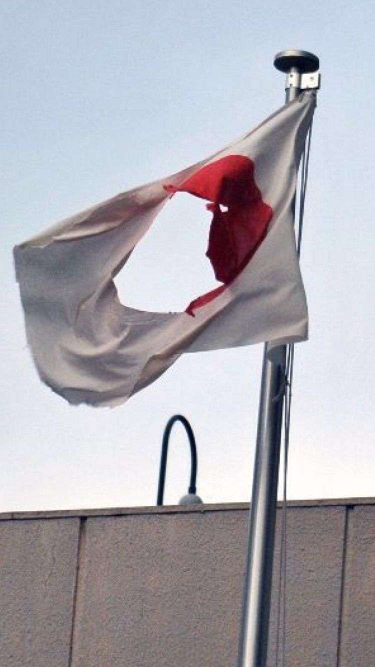 韓流が苦手な人だけ集まれ！part3