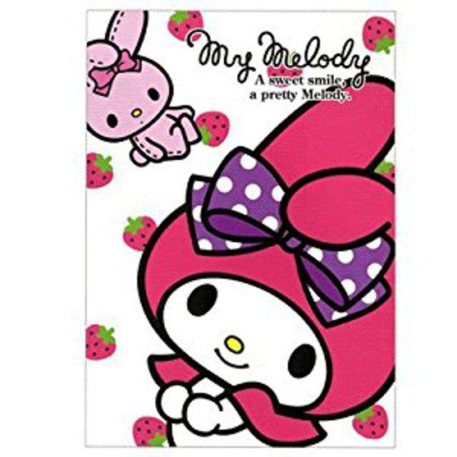 韓流が苦手な人だけ集まれ！part3