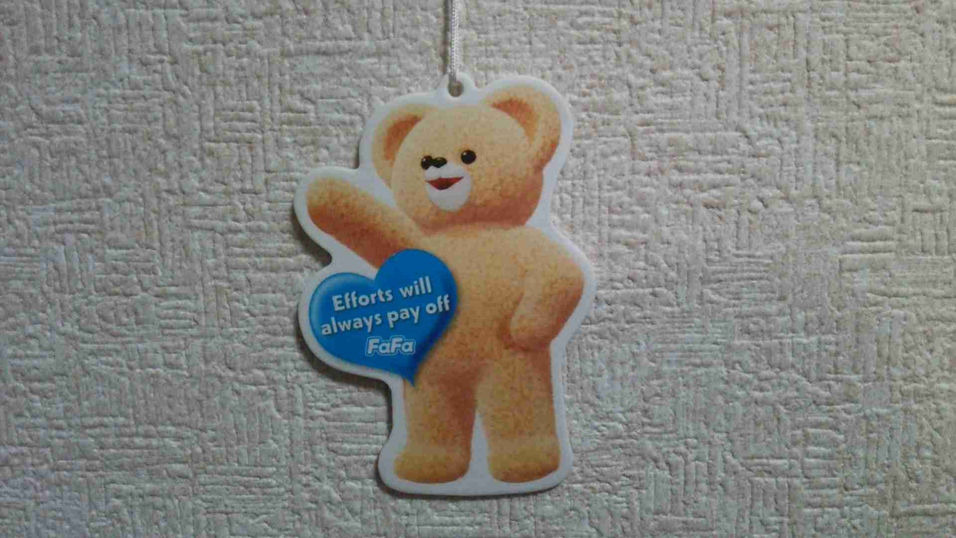 韓流が苦手な人だけ集まれ！part3