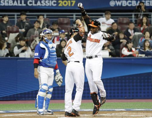 韓流が苦手な人だけ集まれ！part3