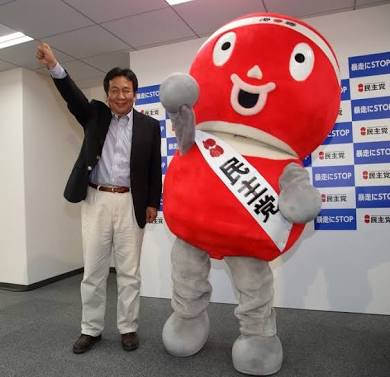 韓流が苦手な人だけ集まれ！part3