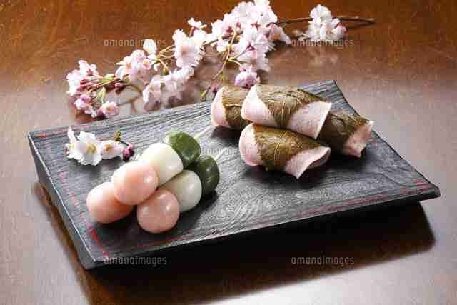 韓流が苦手な人だけ集まれ！part3