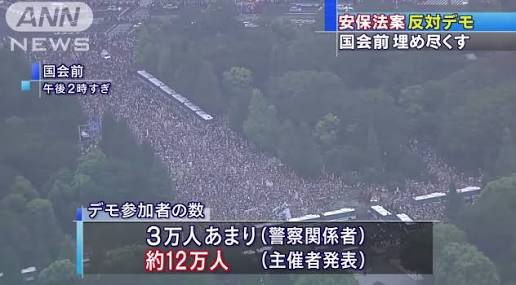 韓流が苦手な人だけ集まれ！part3