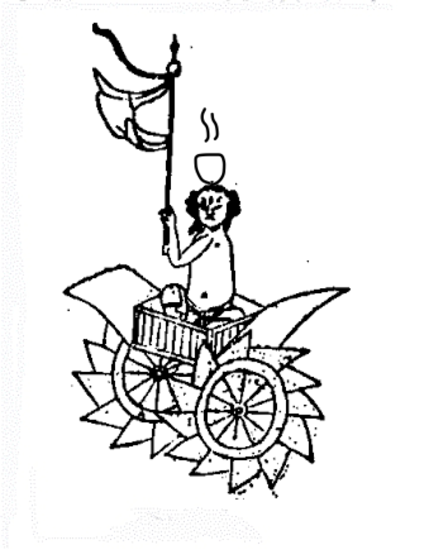 韓流が苦手な人だけ集まれ！part3