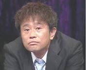 弟の卒業文集が切なすぎて、涙なしでは読めない　「天才かよ」「強く生きろ」