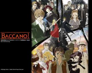 実写化してもうまくいきそうなアニメと配役