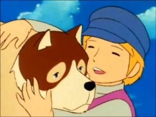家出するならどこ行きますか？