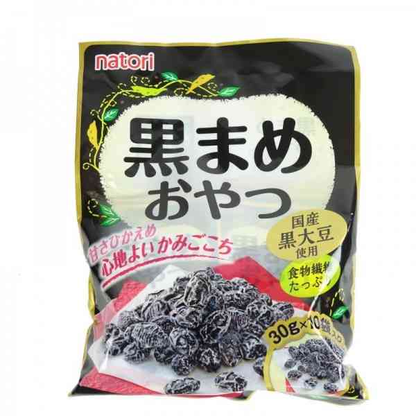 豆好きな人集まれ〜!