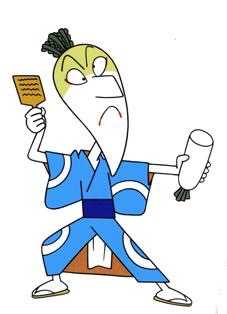 【実況・感想】映画「アンフェア the end」