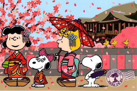 日本各地、様々な種類の桜の画像で癒されるトピ♪