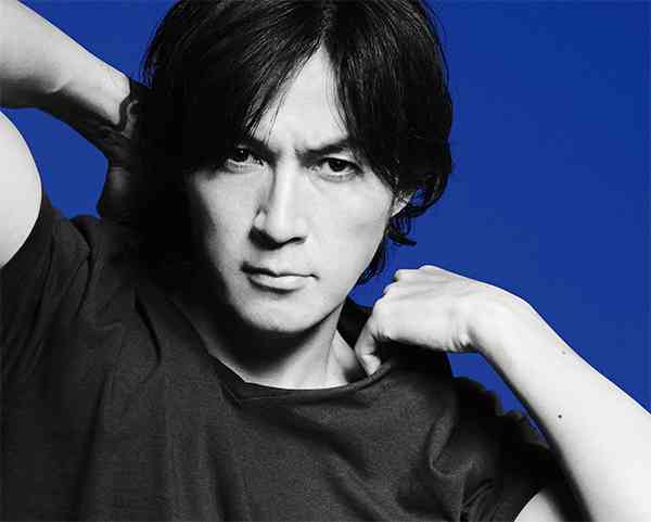 岡山県民集合！