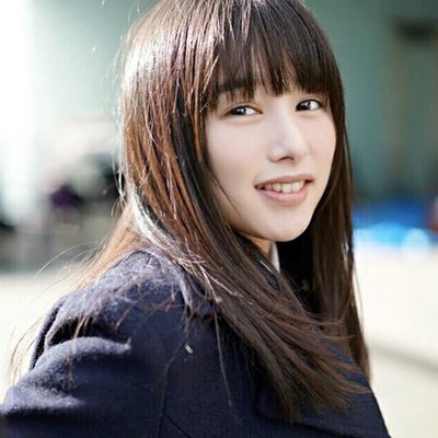 岡山県民集合！