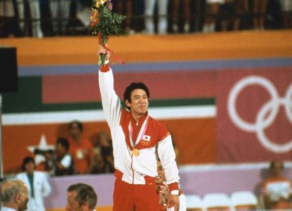 岡山県民集合！