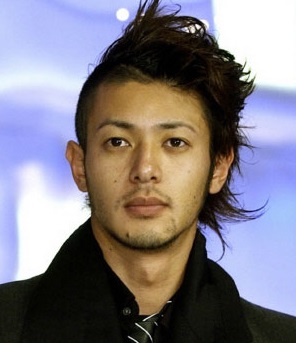 岡山県民集合！