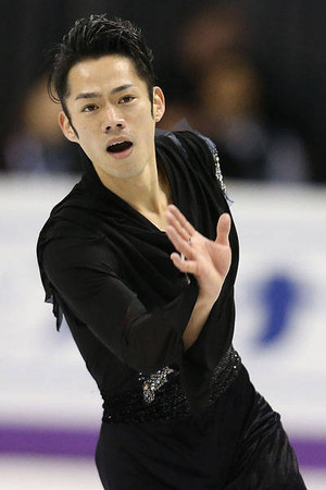 岡山県民集合！