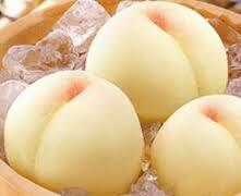 岡山県民集合！