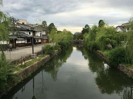 岡山県民集合！