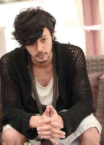 岡山県民集合！