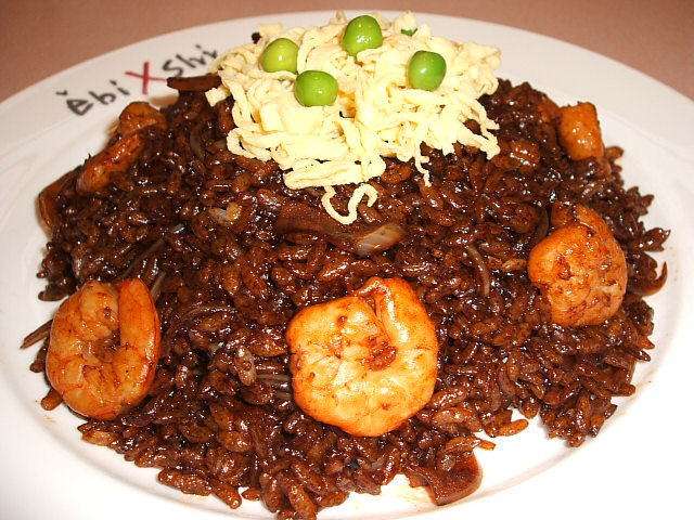 岡山県民集合！