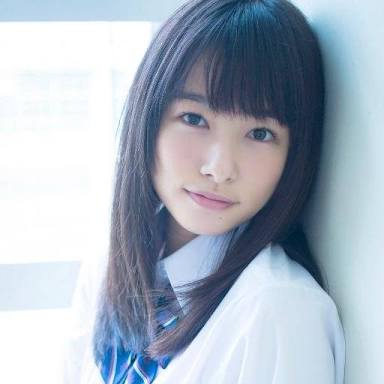 岡山県民集合！