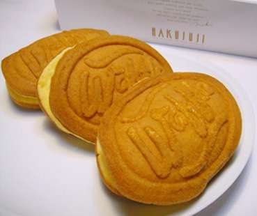 岡山県民集合！