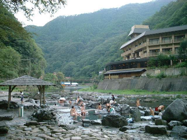 岡山県民集合！