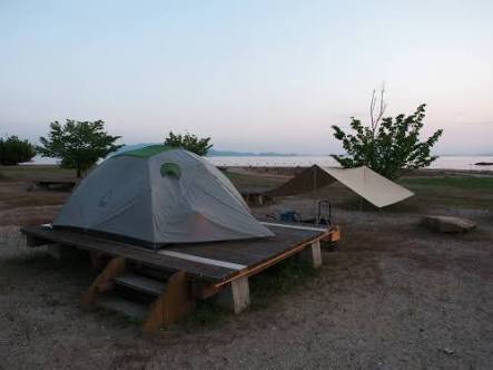 岡山県民集合！