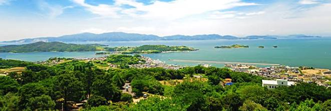 岡山県民集合！