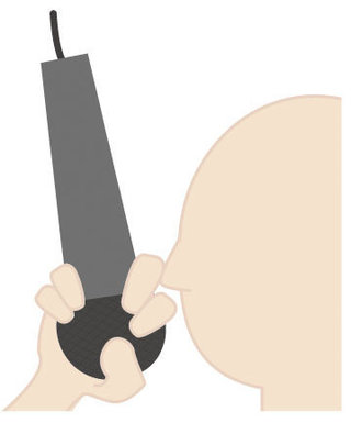 自分の好きな男がやってたらかなり残念な事