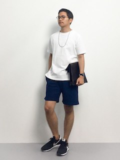 自分の好きな男がやってたらかなり残念な事