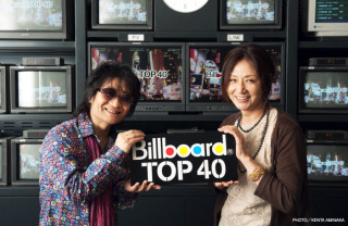 最近の洋楽について語りませんか