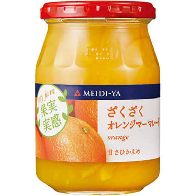 チョコレート×○○