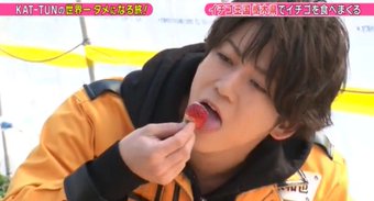 チョコレート×○○