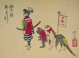 心細い・寂しい・どん底系の画像下さい