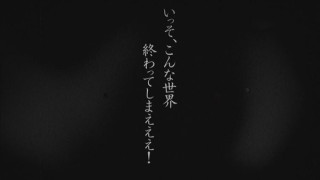 心細い・寂しい・どん底系の画像下さい