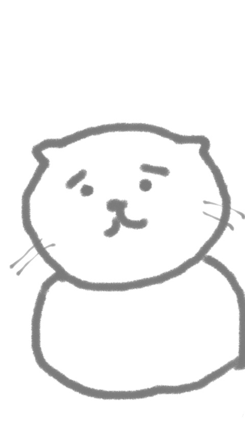 心細い・寂しい・どん底系の画像下さい