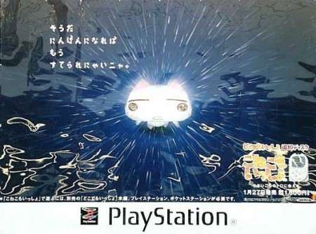 心細い・寂しい・どん底系の画像下さい