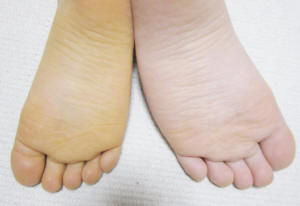 ニンジンを食べると異性にモテることが研究で判明