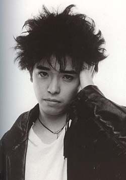 好きなバンドを語ろう!